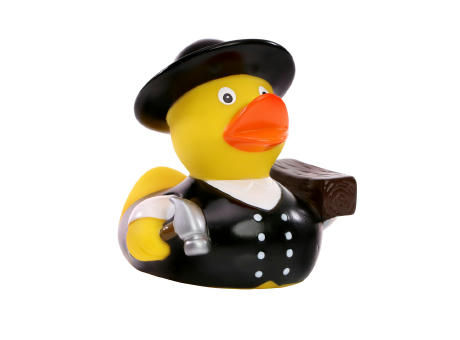 Product image Quietsche-Ente Zimmermann Werbeartikel