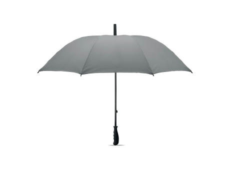 Product image Reflektierender Regenschirm Werbeartikel