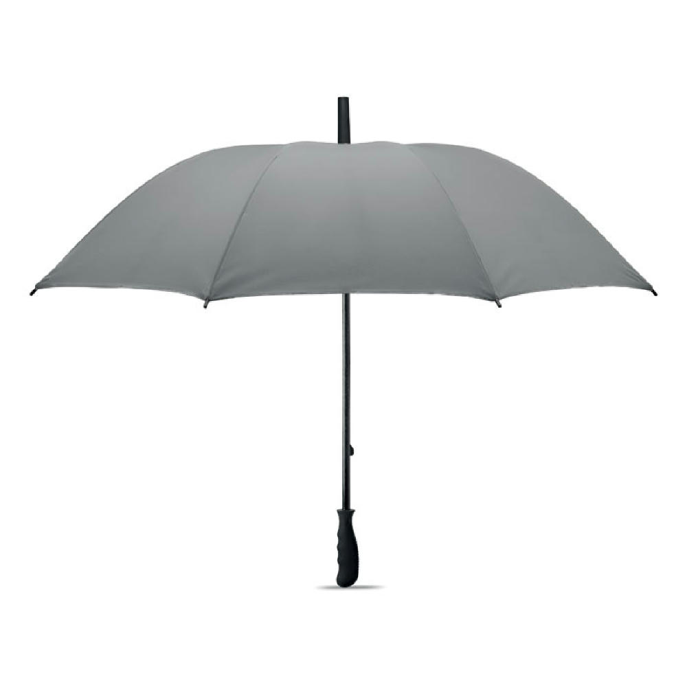 Product image Reflektierender Regenschirm Werbeartikel