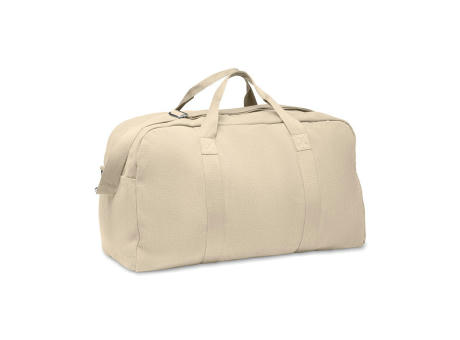 Sport- oder Reisetasche Werbeartikel