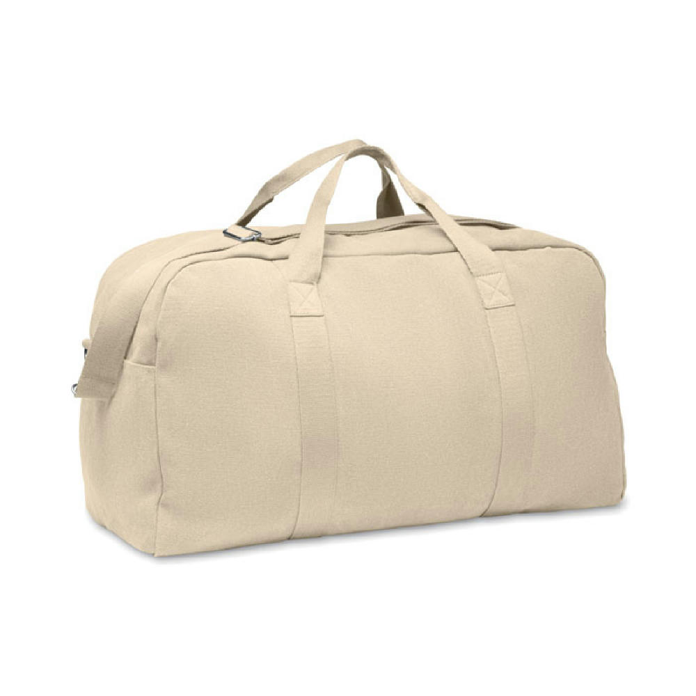 Product image Sport- oder Reisetasche Werbeartikel