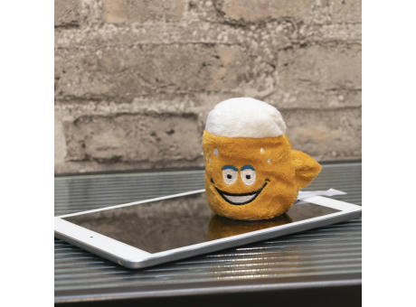 Schmoozies® Bier Werbeartikel