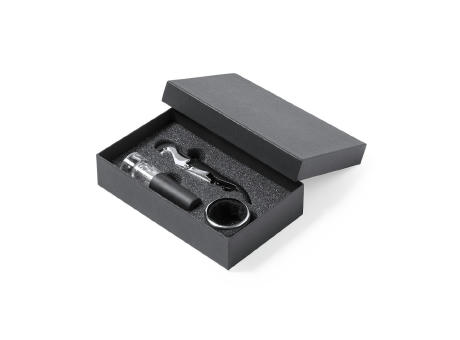 Wein Set Noarek Werbeartikel