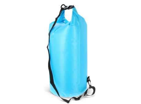 Product image Drybag Ripstop 25L IPX6 bedrucken