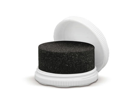 Product image Schuhcreme Werbeartikel