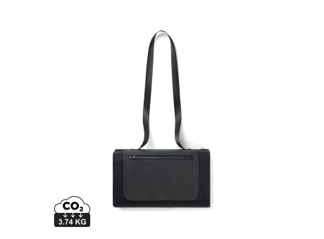 VINGA Baltimore RCS Picknick-Decke Werbeartikel