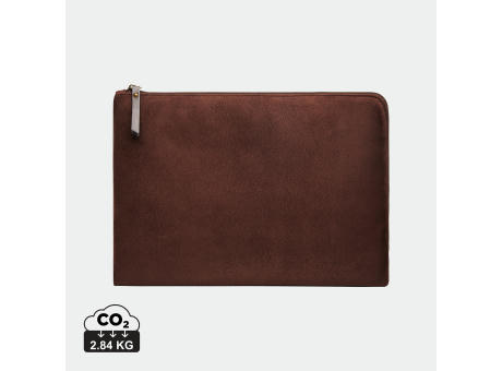 Product image VINGA Hunton Laptophülle Werbeartikel