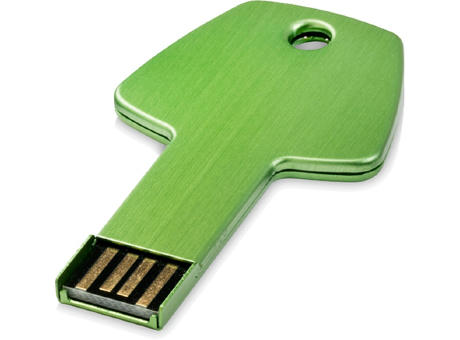 Product image USB-Stick Schlüssel bedrucken