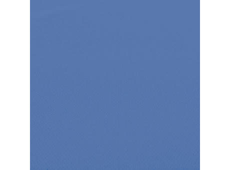 Polo-Shirt Tecnic Ratlam Werbeartikel