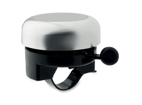 Product image Fahrradklingel Werbeartikel