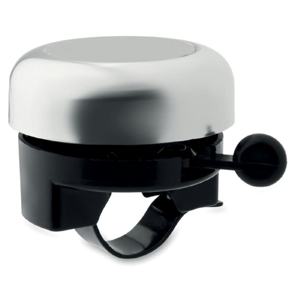 Product image Fahrradklingel Werbeartikel