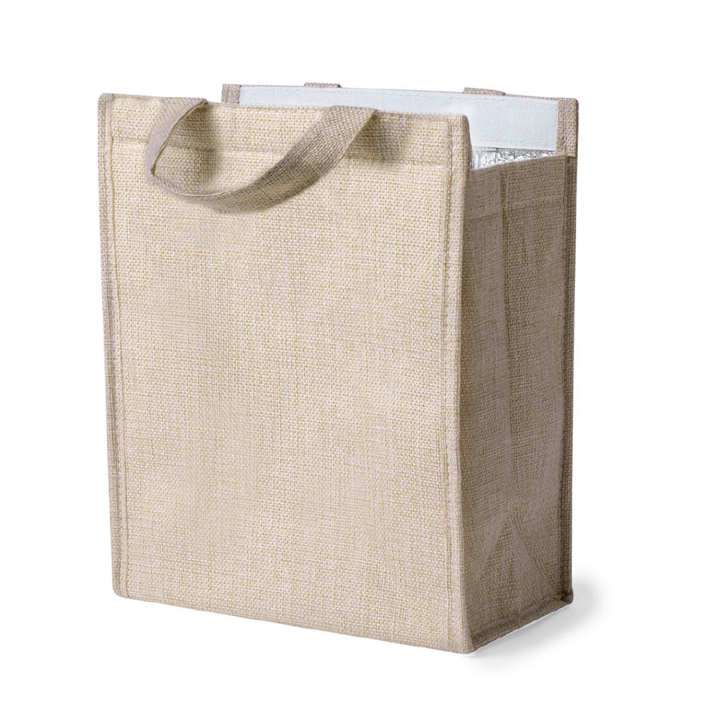 Product image Kühltasche Saimons Werbeartikel