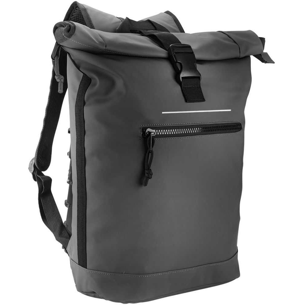 Product image Rollup-Rucksack TRENTON Werbeartikel
