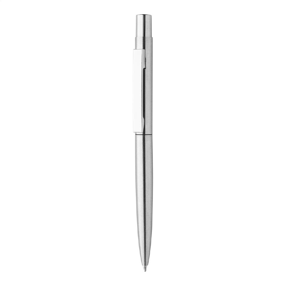 Product image Kugelschreiber RSS Messex Werbeartikel