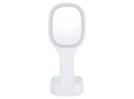 Multifunktion Taschenspiegel Marchox Werbeartikel