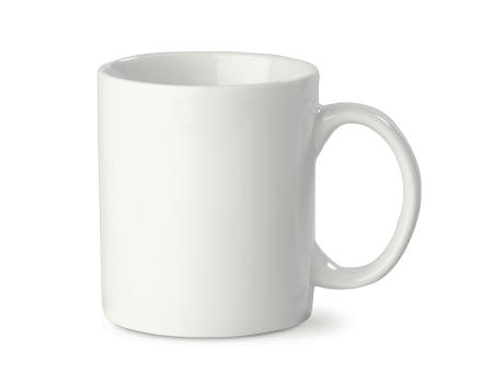 Product image Tasse Oslo EU 300ml bedrucken