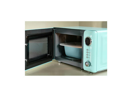 Mepal Mehrzweckbehälter Cirqula rechteckig 2 L Lunchbox bedrucken