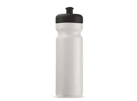 Sportflasche classic 750ml Werbeartikel