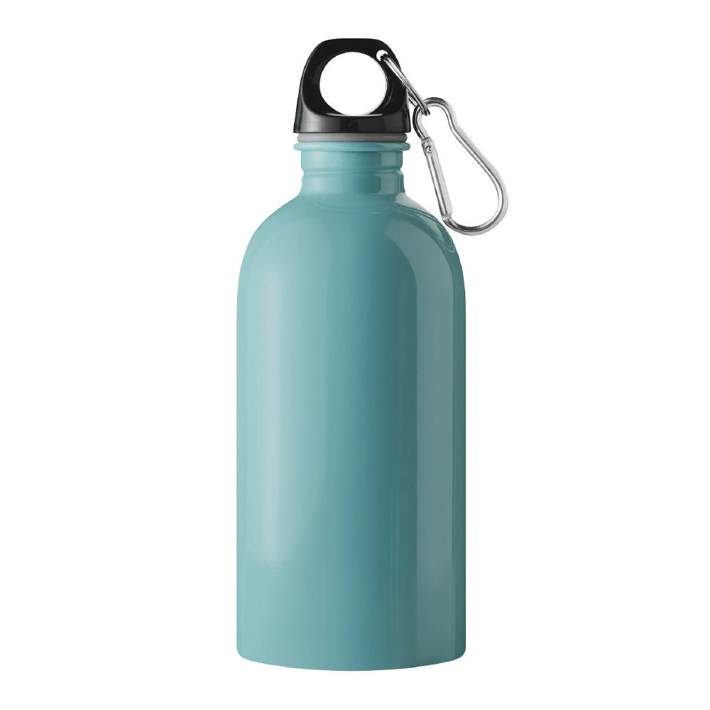 SMALLTRANSIT - Trinkflasche Werbeartikel