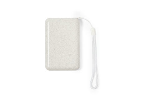 Power Bank Dawson bedrucken