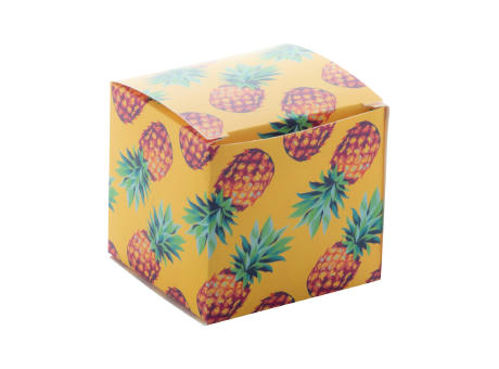 Individuelle Box  CreaBox EF-351 bedrucken