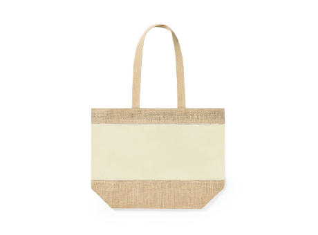 Product image Tasche Raxnal bedrucken