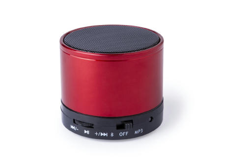 Lautsprecher Martins Werbeartikel