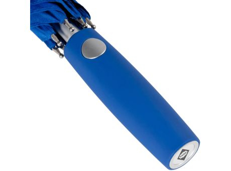 Alu-Stockschirm FARE®-AC Werbeartikel
