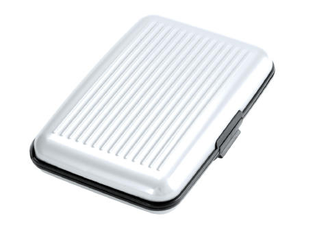 Kreditkartenetui Hektar bedrucken