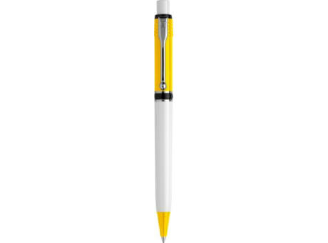 Stilolinea Kugelschreiber Norina bedrucken