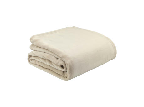 Wooosh Melrose GRS Recycled Plaid Werbeartikel