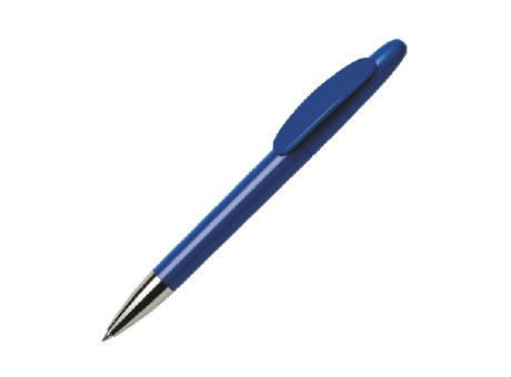 Product image ICON IC400 C CR Kugelschreiber Maxema Werbeartikel