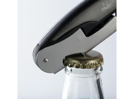 Kellnermesser RE98-LOKEREN Werbeartikel