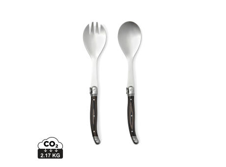 Product image VINGA Gigaro Servierbesteck Werbeartikel