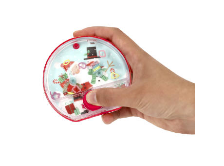 Wasserspiel Mikix Werbeartikel