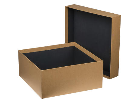 Product image Geschenkbox XL Werbeartikel