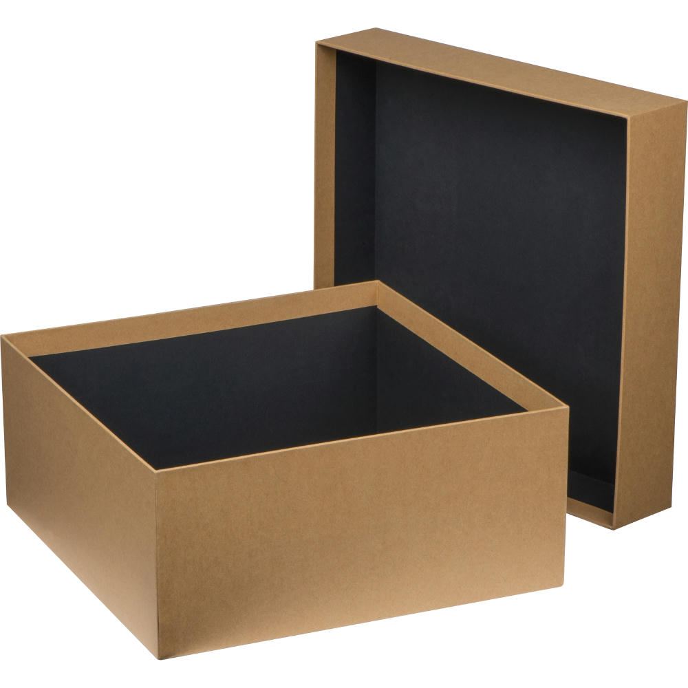 Product image Geschenkbox XL Werbeartikel