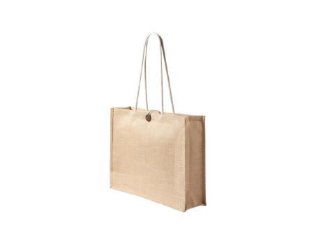Product image Strandtasche Reval Werbeartikel
