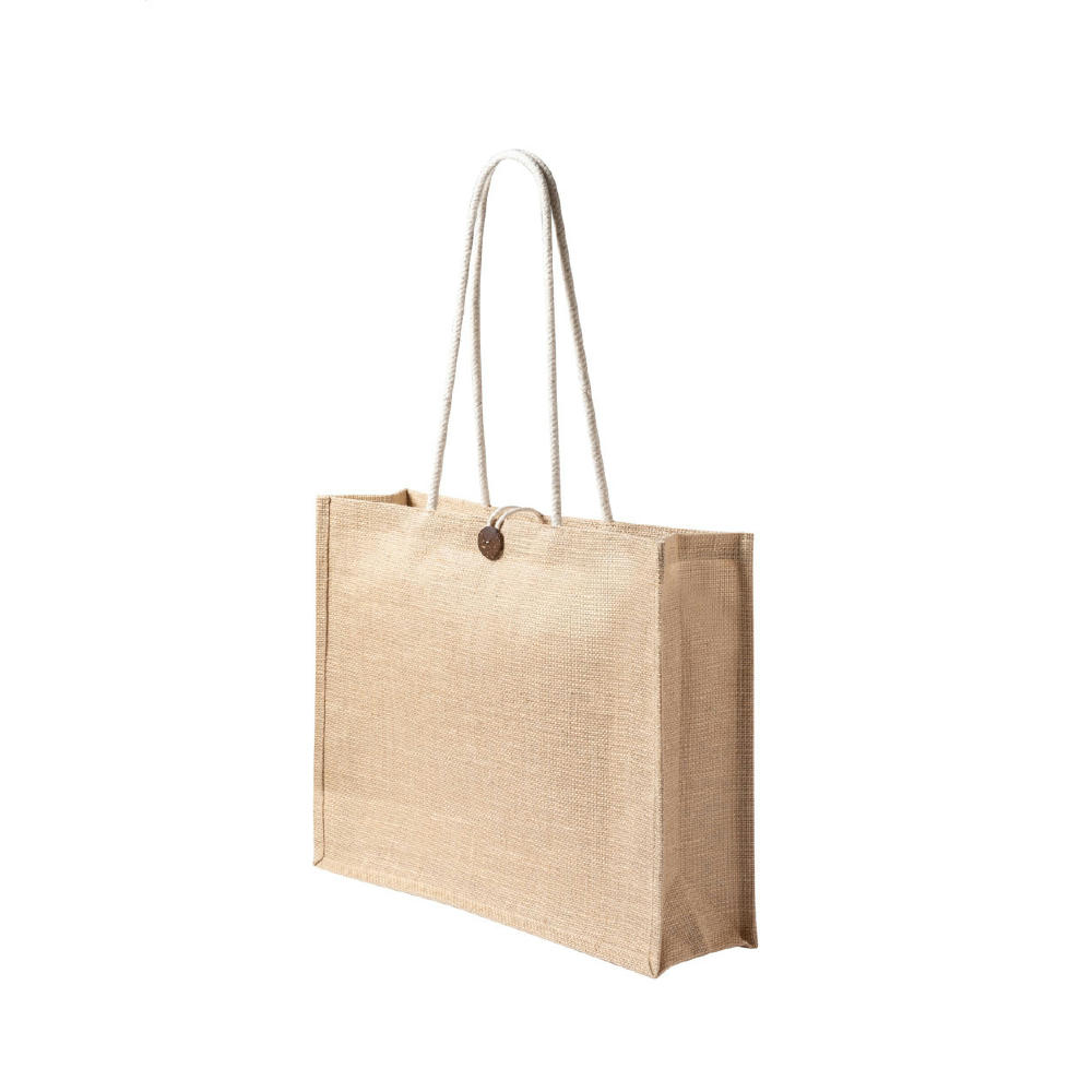 Product image Strandtasche Reval Werbeartikel