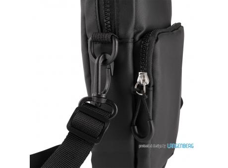 Crossbag PHOENIX bedrucken