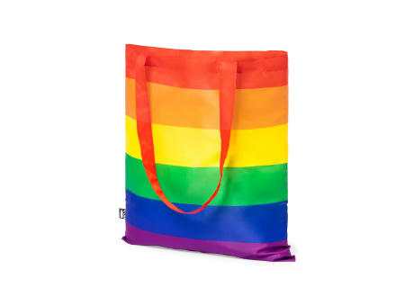 Tasche Rubiros bedrucken