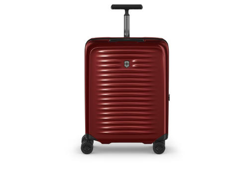 Product image Victorinox - Airox Global Carry-On Werbeartikel