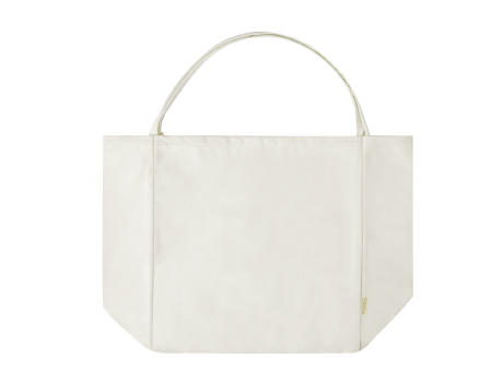 Product image Tasche Yaponic bedrucken