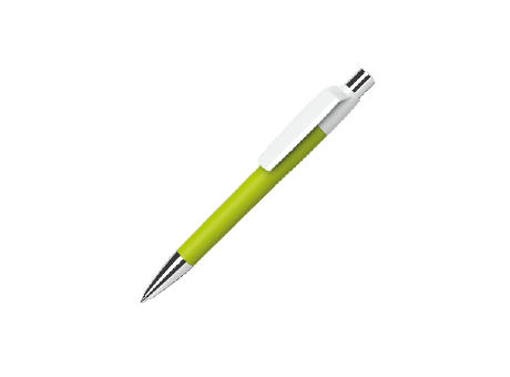 MOOD MD1 GOM CB M1 Kugelschreiber Maxema bedrucken