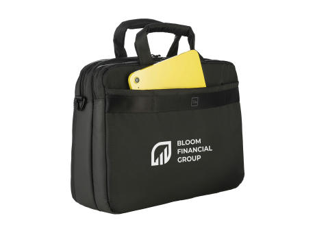 Tucano Player Laptopbag 15,6 inch bedrucken