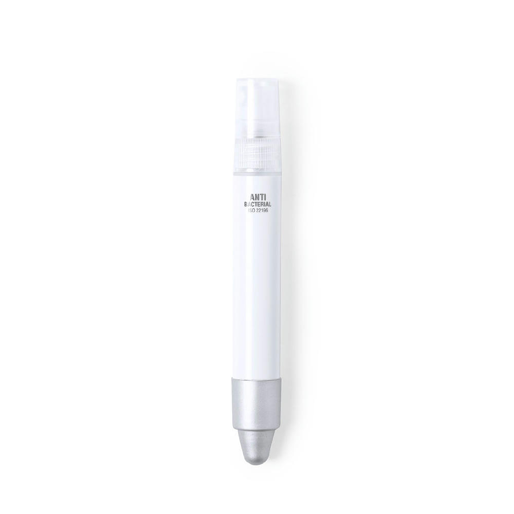 Product image Multifunktion Antibakteriell Kugelschreiber Fruk Werbeartikel