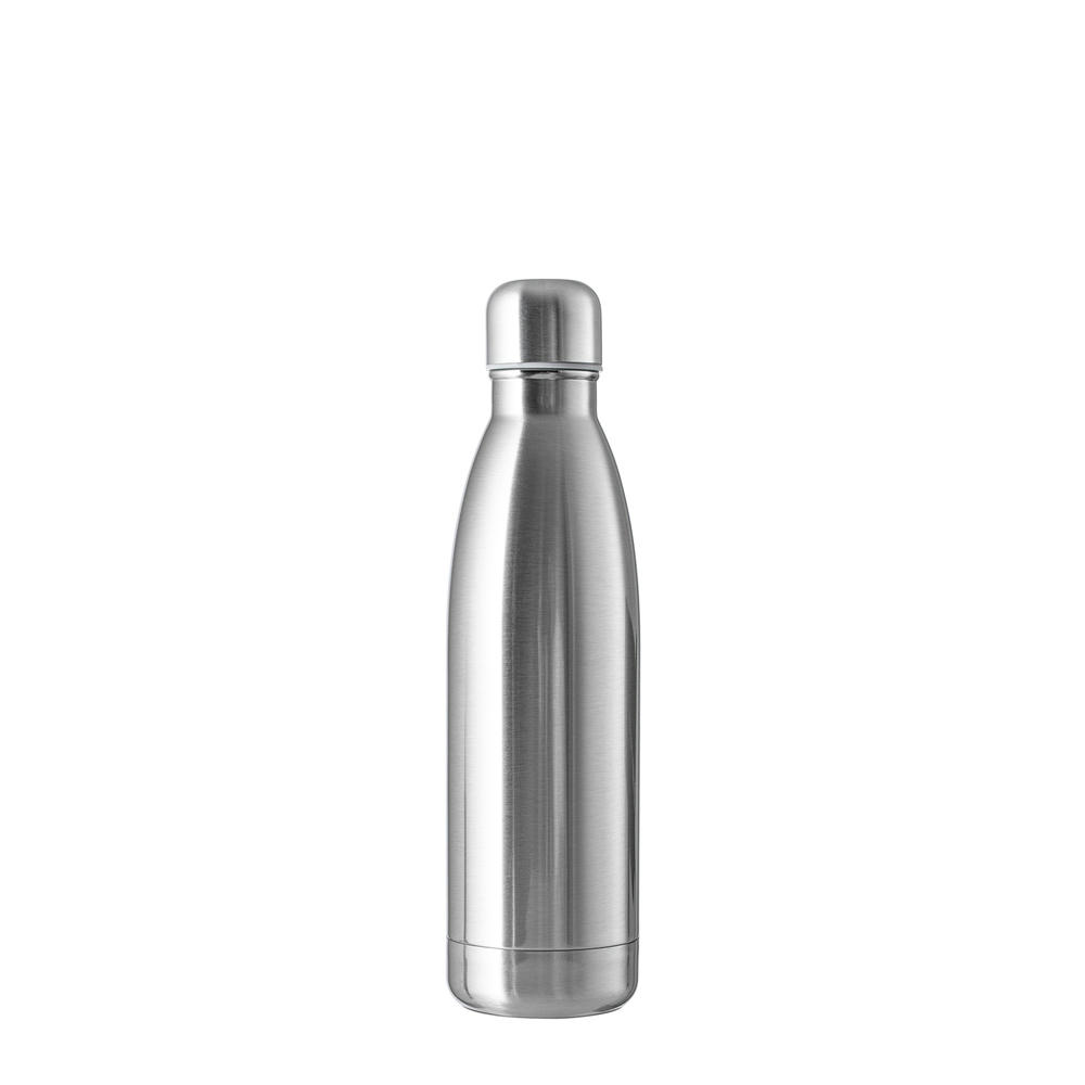 Product image Thermotrinkflasche RETUMBLER-NIZZA Werbeartikel