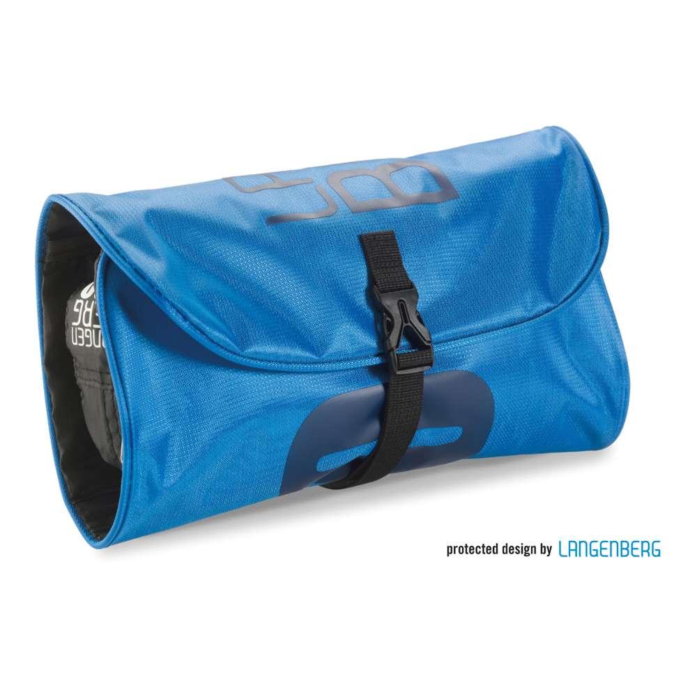Product image Kosmetiktasche LA-012 Werbeartikel