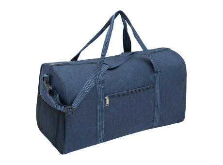 Product image MOVE IT - Sporttasche bedrucken