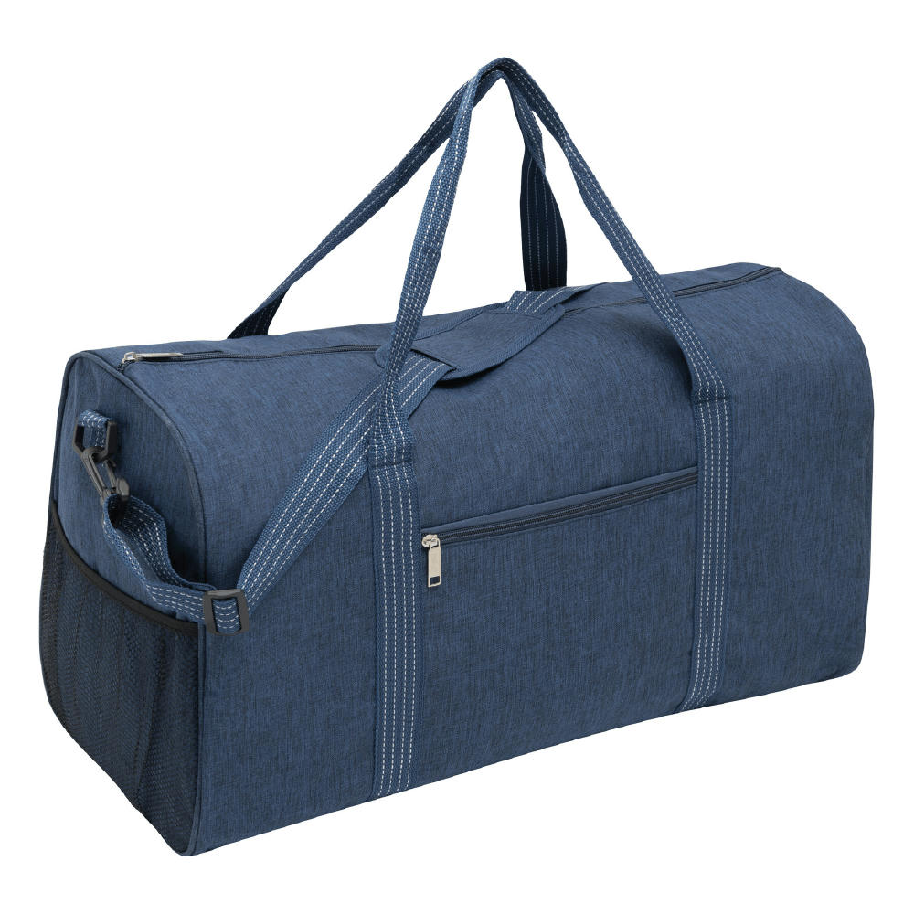 Product image MOVE IT - Sporttasche Werbeartikel